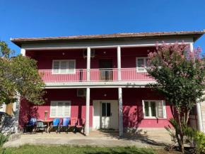 Apartaman Dragana